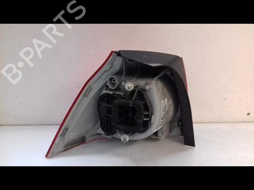 right-taillight-vw-golf-v-1k1-19-tdi-1k6945096t-2003-2004-2005-2006-2007-2008-2009-2010-12123153 main image