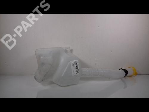 Windscreen washer tank RENAULT ZOE (BFM_) ZOE (BFMC, BFMD) 289108952R