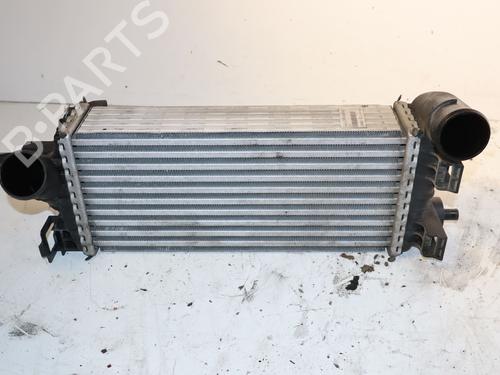 Intercooler FORD FOCUS III Turnier 1.0 EcoBoost | BP33415959M30 - Image 2