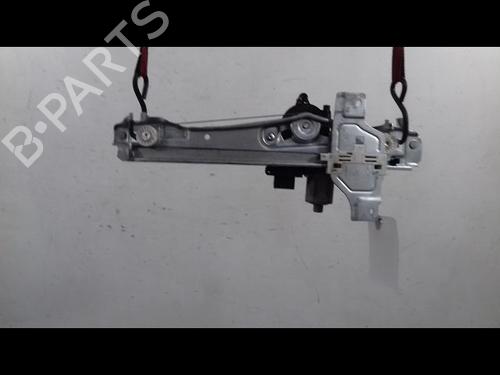 rear-left-window-mechanism-peugeot-2008-i-cu_-12-vti-9816402380-2013-10211827 main image