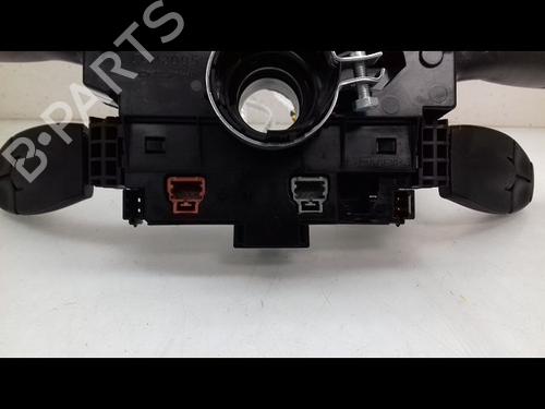 Steering column stalk CITROËN C3 Picasso (SH_) 1.4 VTi 95 (SH8FSC, SH8FP0, SH8FP6) | BP14956385I23 