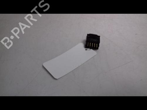 Used Switch CITROËN BERLINGO / BERLINGO FIRST MPV (MF_, GJK_, GFK_) 1.6 HDI 75 (MF9HW, GJ9HWC, GF9HWC, GN9HWC) (75 hp) 11126217