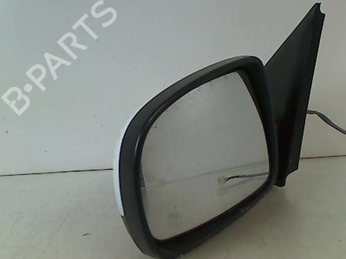 left-mirror-nissan-note-e11-ne11-2005-2006-2007-2008-2009-2010-2011-2012-2013-36543323 main image