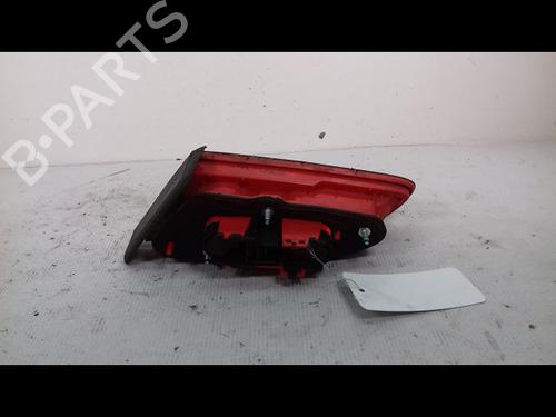 Used Left tailgate light ALFA ROMEO 159 Sportwagon (939_) 1.9 JTDM 16V (939BXC1B, 939BXC12) (150 hp) 9000908