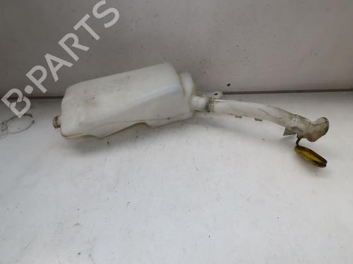 Used Windscreen washer tank RENAULT CLIO III (BR0/1, CR0/1) 1.2 16V (BR0P, CR0P) (101 hp) 26280625
