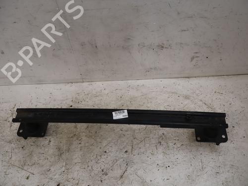 Used Front bumper reinforcement Front bumper reinforcement 33297730 33297730
