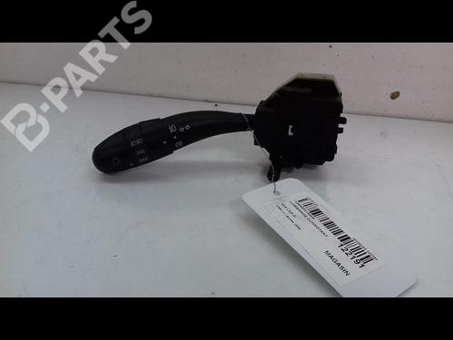 Used Steering column stalk KIA PRO CEE'D (ED) 1.4 (105 hp) 9203408
