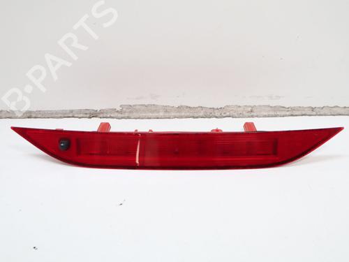 Used Third brake light Third brake light 39221336 39221336