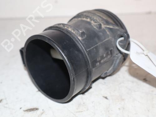 Used Mass air flow sensor Mass air flow sensor SUZUKI GRAND VITARA II (JT, TE, TD) 1.9 DDiS All-wheel Drive (JT419, TD44, JB419WD, JB419XD,... (129 hp) 40204779 40204779