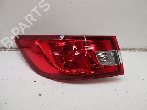 left-taillight-renault-clio-iv-bh_-2012-2013-2014-2015-2016-2017-2018-2019-2020-2021-33808551 main image