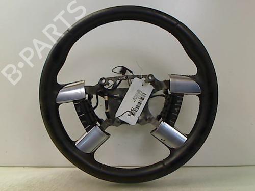 Steering wheel FORD FOCUS C-MAX (DM2) 1.6 TDCi | BP15744899C49