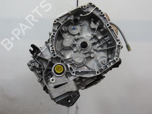 Gearbox NISSAN JUKE (F16_) 1.6 Hybrid | BP33297710M3  - Image 5