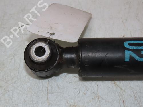 left-rear-shock-absorber-mercedes-benz-gla-class-x156-2013-2014-2015-2016-2017-2018-2019-2020-2021-2022-25611000 main image