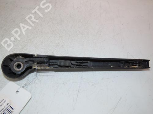rear-windshield-wiper-arm-vw-golf-vii-5g1-bq1-be1-be2-2012-2013-2014-2015-2016-2017-2018-2019-2020-2021-27245993 main image