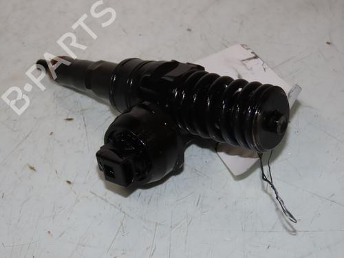 Used Injector Injector 36483608 36483608