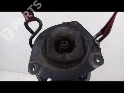 Right front shock absorber NISSAN JUKE (F15) 1.2 DIG-T | BP8994015M17 