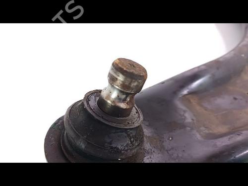 right-front-suspension-arm-nissan-micra-iv-k13k-k13kk-12-545001ha7a-2010-15138493 main image