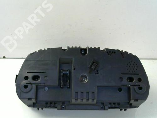 Instrument cluster BMW 1 (E87) 116 i | BP8978451C47 