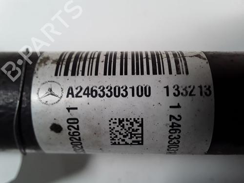 left-front-driveshaft-mercedes-benz-cla-coupe-c117-cla-220-cdi-d-117303-2513302101-2013-2014-2015-2016-2017-2018-2019-8999990 main image