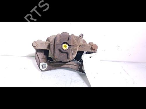 Right front brake caliper SMART FORFOUR (454) 1.5 CDI (454.001) | BP16826034M104