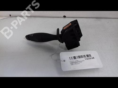 Steering column stalk FORD FUSION (JU_) 1.4 TDCi | BP8982169I23 