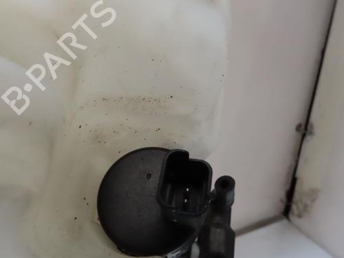 Windscreen washer tank PEUGEOT 208 I (CA_, CC_) 1.0 VTi | BP24119137C113