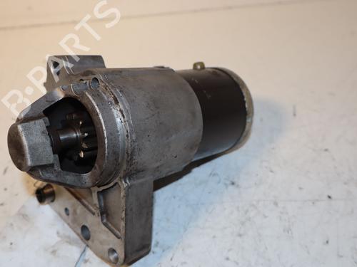 Starter CITROËN C4 I (LC_) 1.6 VTi 120 | BP33744405M8 - Image 3