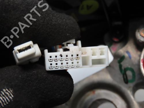 BP25586439C49 main image