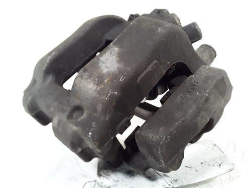 Left front brake caliper BMW 1 (F21) 125 d (224 hp) 14891844