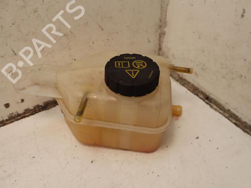 Ekpansionstank MG MG HS (AS23) 1.5 EHS Hybrid (CSA6463) | BP32740126C120 - Image 2