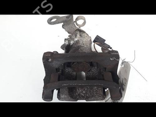 Right rear brake caliper LANCIA DELTA III (844_) 1.9 D Multijet (844.AXE1A) | BP14890877M106 