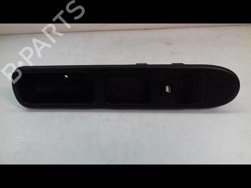 Used Switch PEUGEOT 307 (3A/C) 1.6 16V (109 hp) 10568712