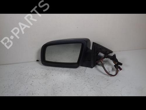 Retrovisor esquerdo BMW 5 (E60) 530 d (218 hp) 8990916