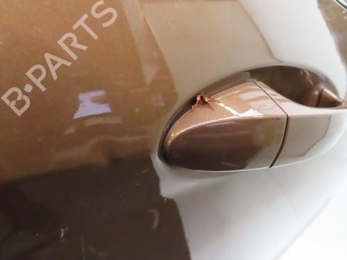 Dør høyre foran FORD B-MAX (JK) 1.0 EcoBoost | BP30953101C3