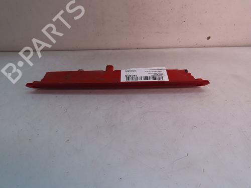 Used Third brake light FORD FIESTA VI (CB1, CCN) 1.0 EcoBoost (100 hp) 16309248