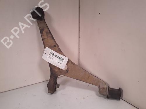 Used Right front suspension arm CITROËN AX (ZA-_) 10 (44 hp) 14889838