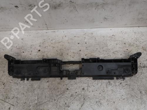 Used Crossmember Crossmember 39219575 39219575