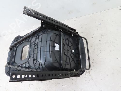 Used Left front seat CITROËN AMI (9A_) Electric (9AZ2CA) (8 hp) 26897924