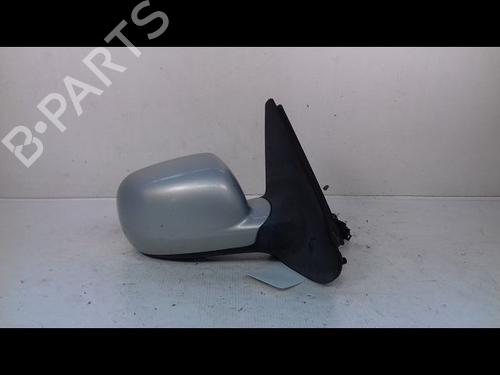 Used Right mirror Right mirror 8994946 8994946