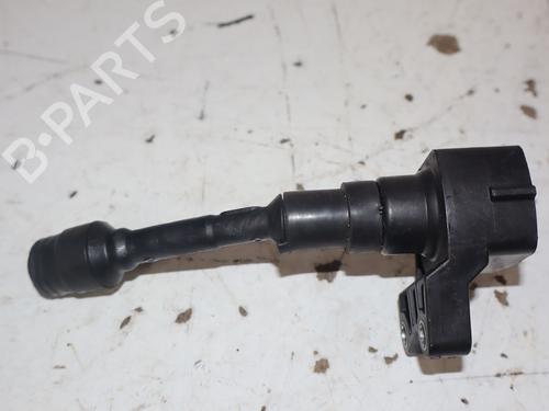 Ignition coil FORD FIESTA VI (CB1, CCN) 1.0 EcoBoost | BP35747957M94 - Image 2