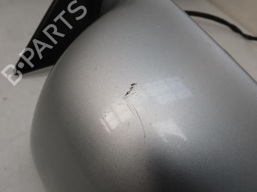 Used Right mirror AUDI A3 Sportback (8PA) 1.9 TDI (105 hp) 30953260