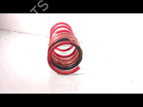 Mola do amortecedor ABARTH 500 / 595 / 695 1.4 (312.AXZ11) (165 hp) 14890319