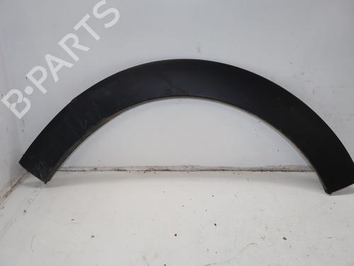front-right-wheel-arch-trim-citroen-c3-iii-sx-2016-36311069 main image