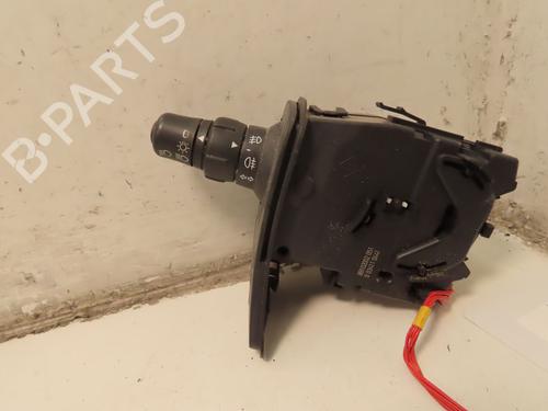 Devioluci RENAULT MODUS / GRAND MODUS (F/JP0_) 1.5 dCi 75 (75 hp) 29963704