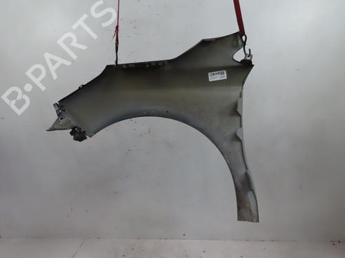 Used Right front fenders Right front fenders 18415293 18415293