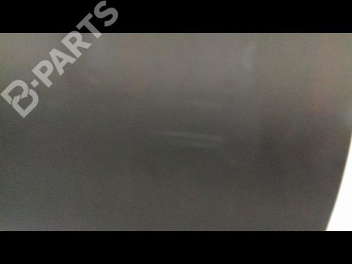 Right front door BMW 1 (E81) 118 d | BP8998936C3