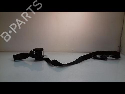 Used Rear left belt tensioner CITROËN C2 (JM_) 1.4 (73 hp) 10063953