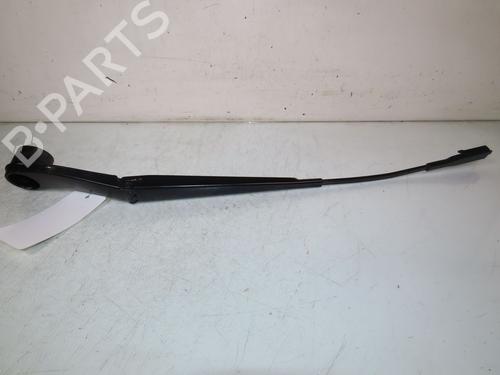 Vindspejlsviskerarm FORD B-MAX (JK) 1.0 EcoBoost (125 hp) 30955137