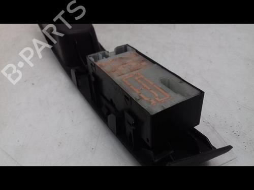 Left front window switch NISSAN MICRA III (K12) 1.2 16V | BP10374783I27