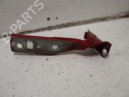 Dørhængsel/Dørbegrænser Dørhængsel/Dørbegrænser VW GOLF IV (1J1) 1.8 T (150 hp) 33859945 33859945